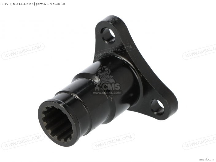 Stator For Suzuki 400 LTA400 LT-A400 4X4 Eiger 2002 2003 2004 2005 2006