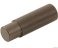 small image of SHAFT  RATCHET