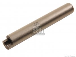 5YPE215600