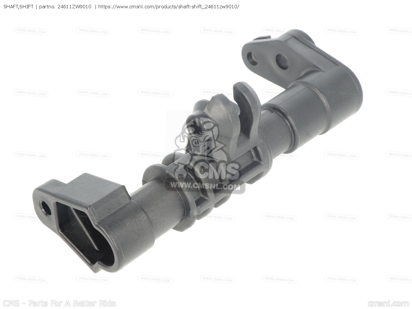 画像内容 ホンダ DIO ZX 規制前エンジン