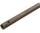 small image of SHAFT  SIFT FORK