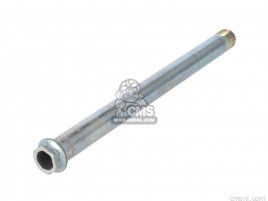 SHAFT-SWING ARMをKawasakiに - CMSNLで注文