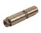 small image of SHAFT  TENSIONER
