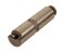 small image of SHAFT  TENSIONER