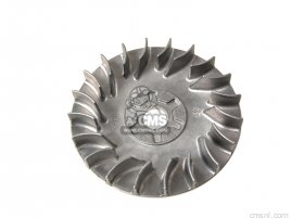 4VPE761100