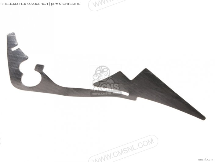 9341623H00