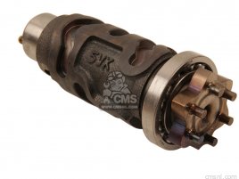 SHIFT CAM CPL. SHIFT CAM CPL.
