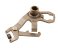 small image of SHIFT LEVER ASSY