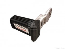 52G1815000