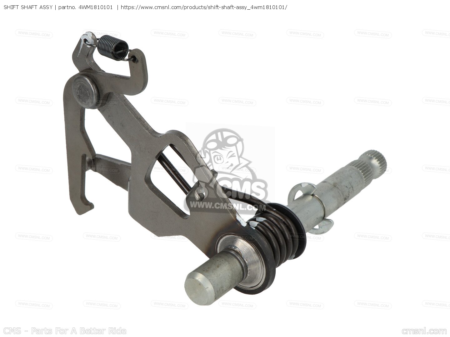 YMM！ MN156753 OEM Evo 7/8/9 Rear Axle Boot Kit Wheel Side