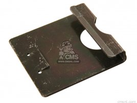 50144MG5670