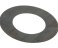 small image of SHIM T 0 10MM