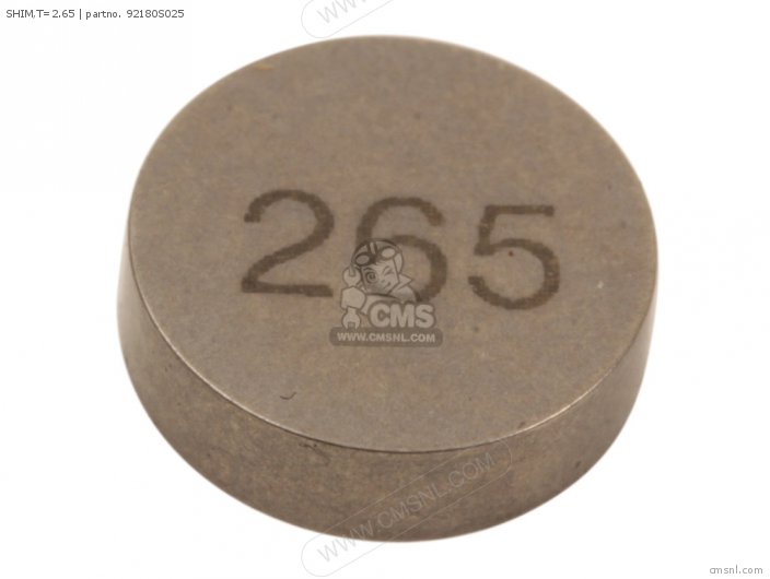 92180S025