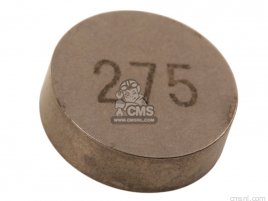 92180S027