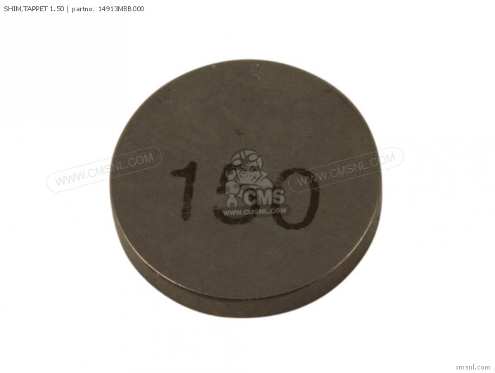 14913MBB000