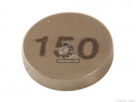 14913KT7000