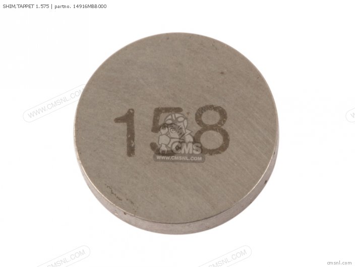 14916MBB000