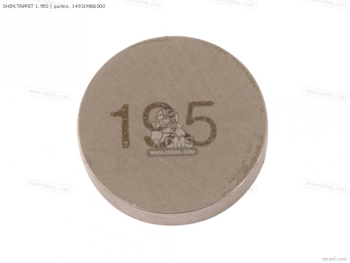 14931MBB000