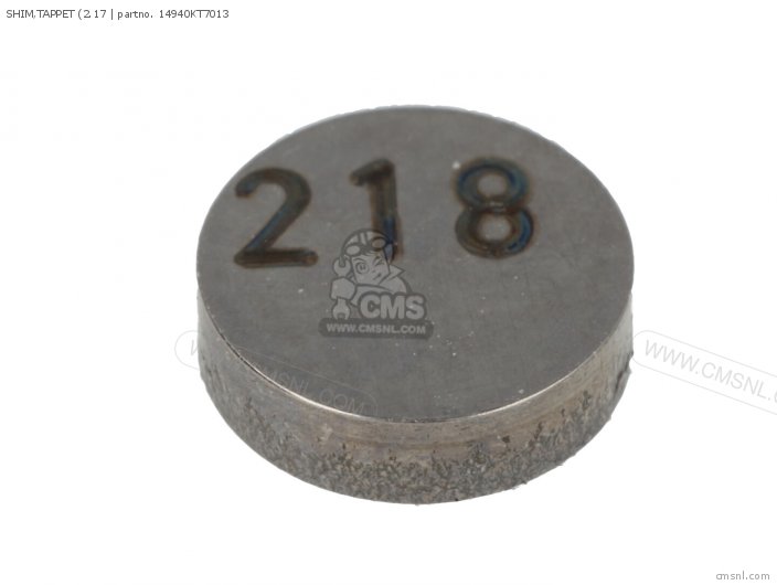 14940KT7013