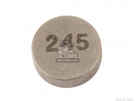 14951KT7013