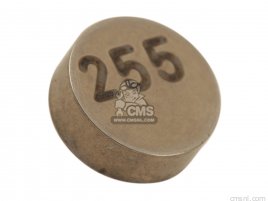 14955KT7013