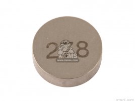 14964MEB670