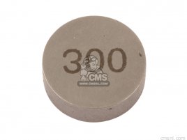 14973MEB670