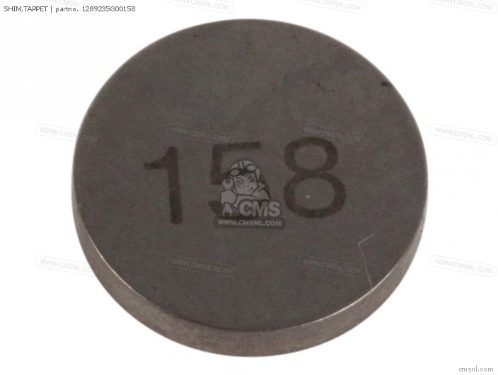 1289235G00158