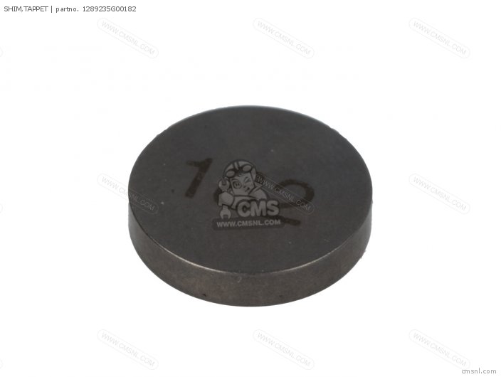 1289235G00182