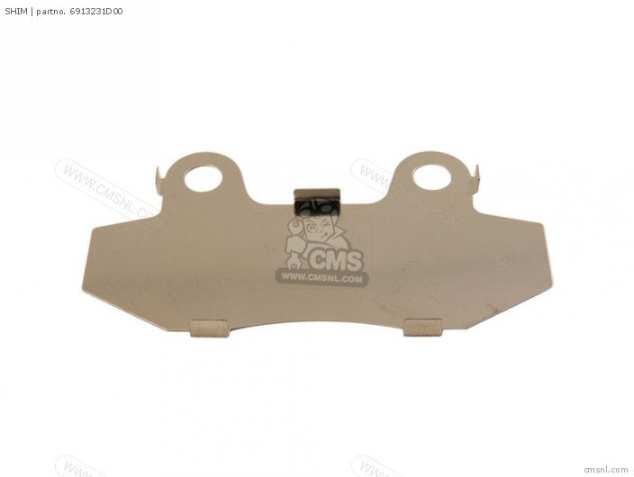 6913231D00