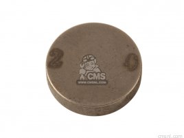 920251874: SHIM,T=2.20 Kawasaki - buy the 920251874 at CMSNL