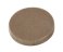 small image of SHIM  TAPPET 1 25