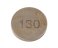 small image of SHIM  TAPPET 1 30