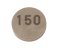small image of SHIM  TAPPET 1 50