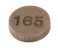 small image of SHIM  TAPPET 1 65