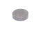 small image of SHIM  TAPPET 1 70