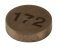small image of SHIM  TAPPET 1 72