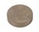 small image of SHIM  TAPPET 1 75