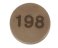 small image of SHIM  TAPPET 1 97
