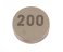 small image of SHIM  TAPPET 2 00