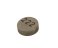 small image of SHIM  TAPPET 2 22