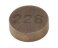 small image of SHIM  TAPPET 2 27
