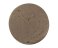 small image of SHIM  TAPPET 2 30