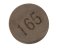 small image of SHIM  TAPPET