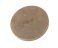small image of SHIM  TAPPET
