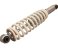 small image of SHOCK ABSORBER ASSEMBLY  REAR UR FOR DPBSEUSA