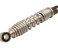 small image of SHOCK ABSORBER ASSY  REAR