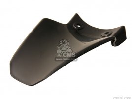 SHOCK ABSORBER COVER SHOCK ABSORBER COVER