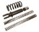 small image of SHOCK ABSORBER KIT