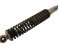 small image of SHOCK ABSORBER  RR 